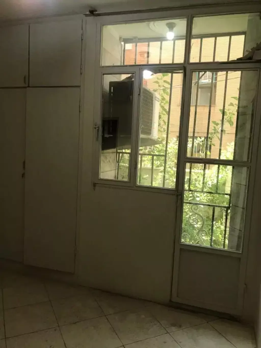 فروش 50 متری خوش جنوبی - تصویر 4
