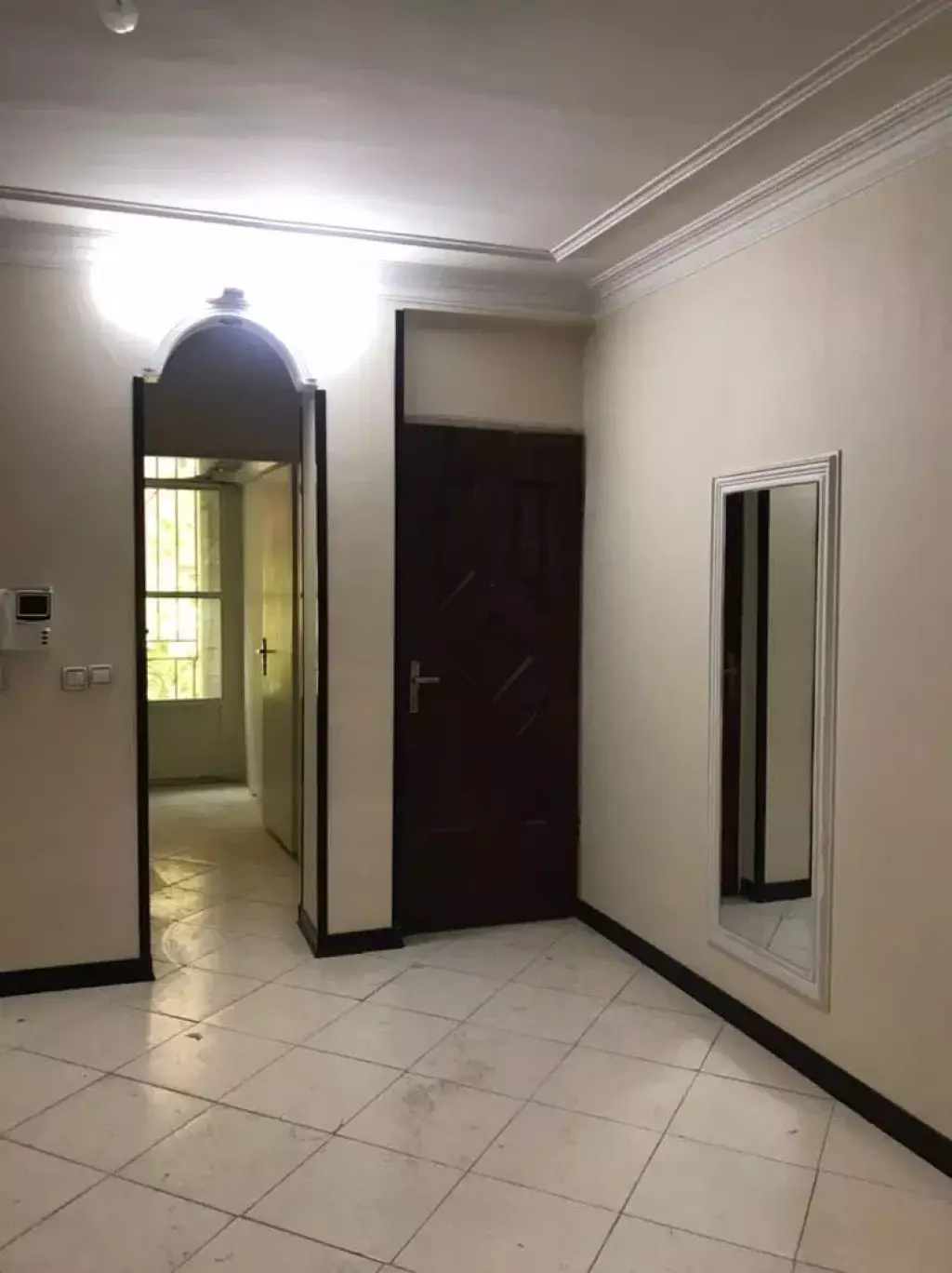 فروش 50 متری خوش جنوبی - تصویر 2