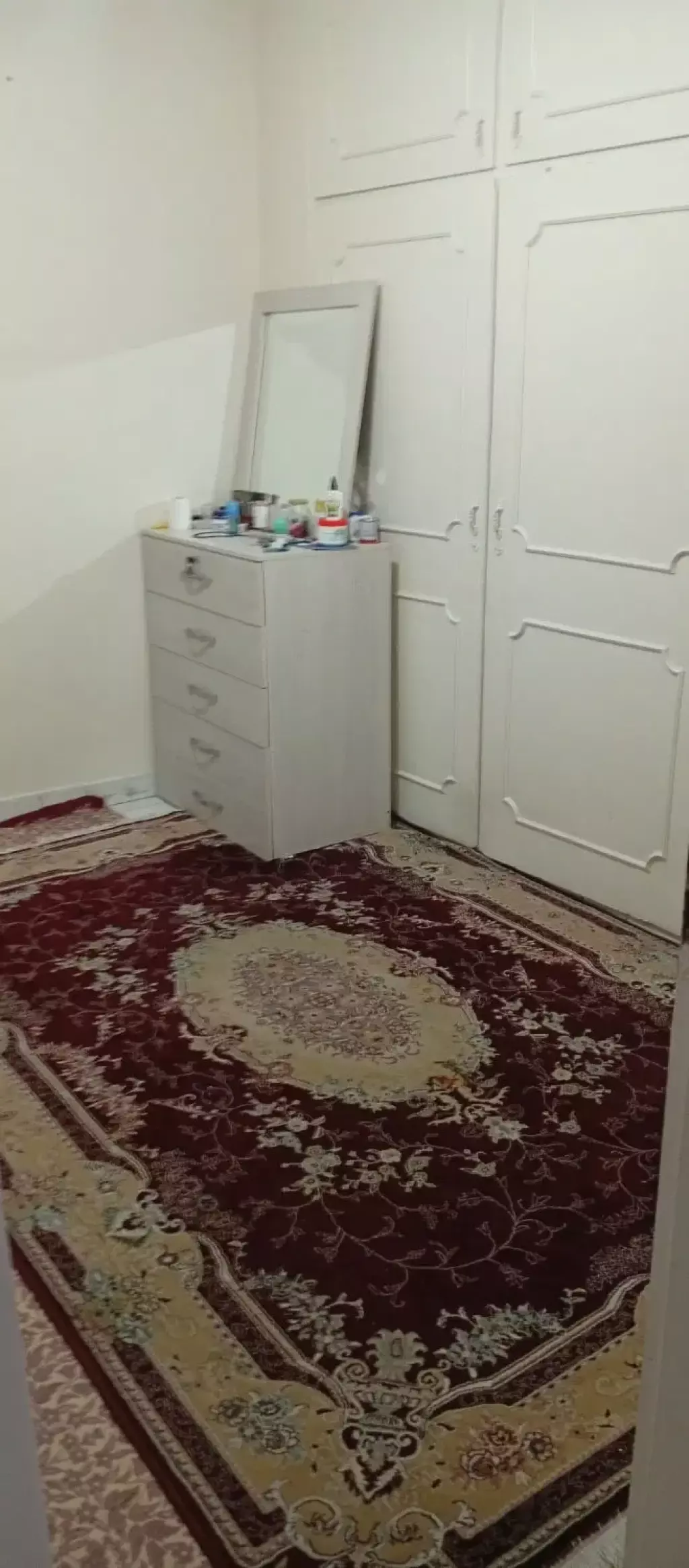 خانه اجاره ای 65 متری شمیران نو - تصویر 8