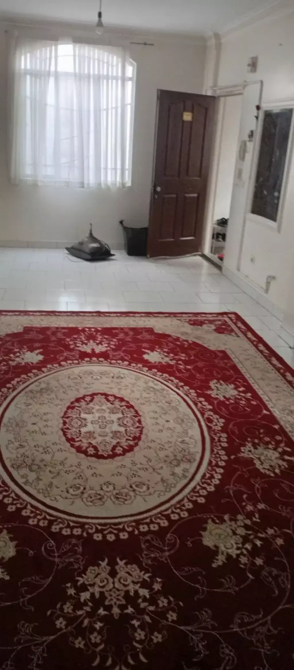 خانه اجاره ای 65 متری شمیران نو - تصویر 2
