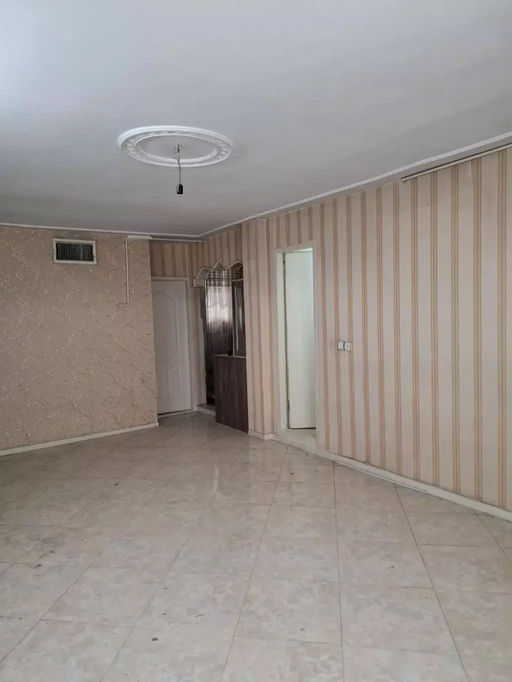 62متر خوش نقشه