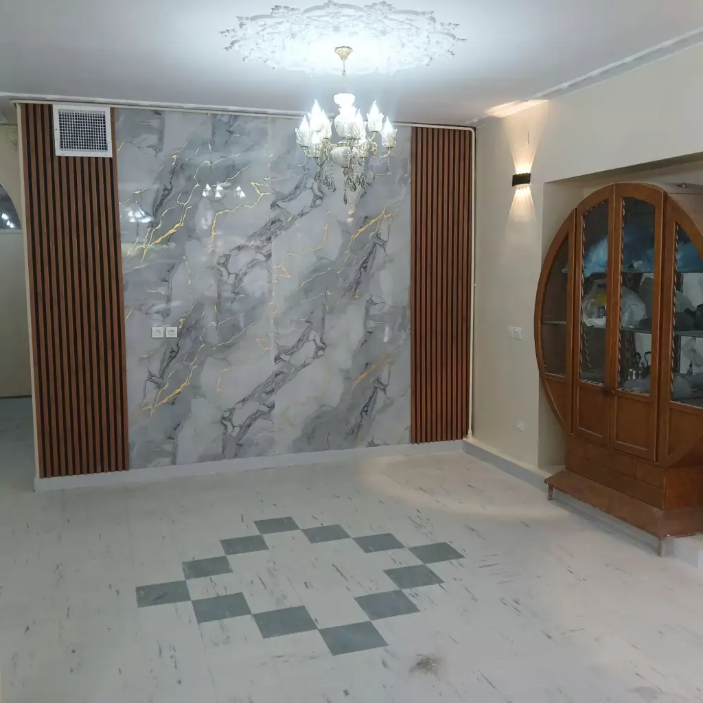 اجاره واحد 150متری