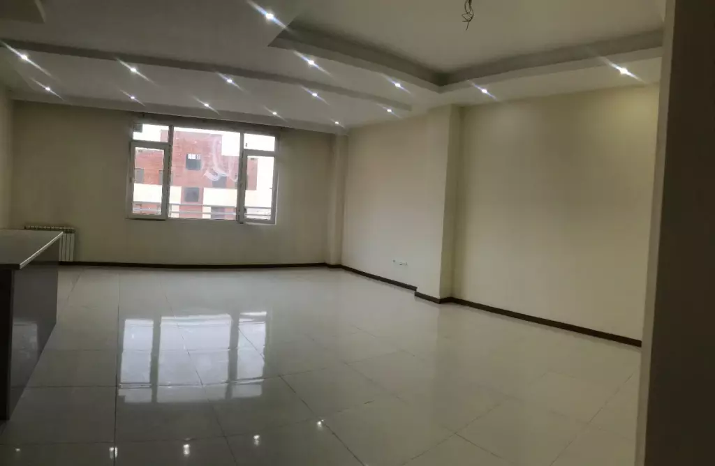 اجاره واحد مسکونی 100 متری مرزداران - تصویر 3