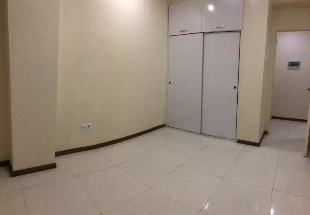 اجاره واحد مسکونی 100 متری مرزداران - تصویر 4