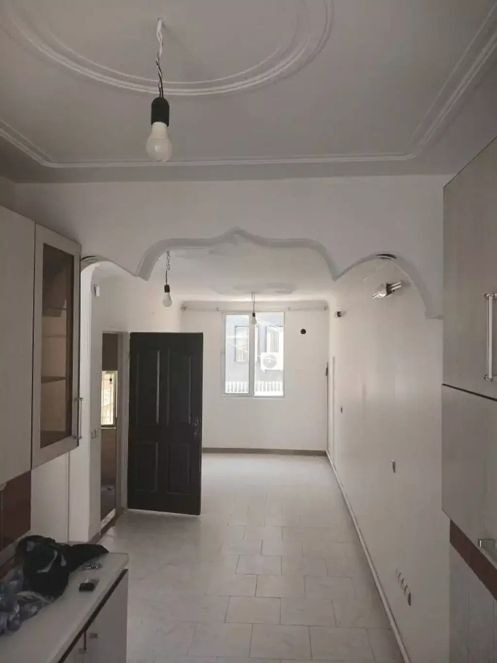 اجاره اپارتمان خیابان کاووسی