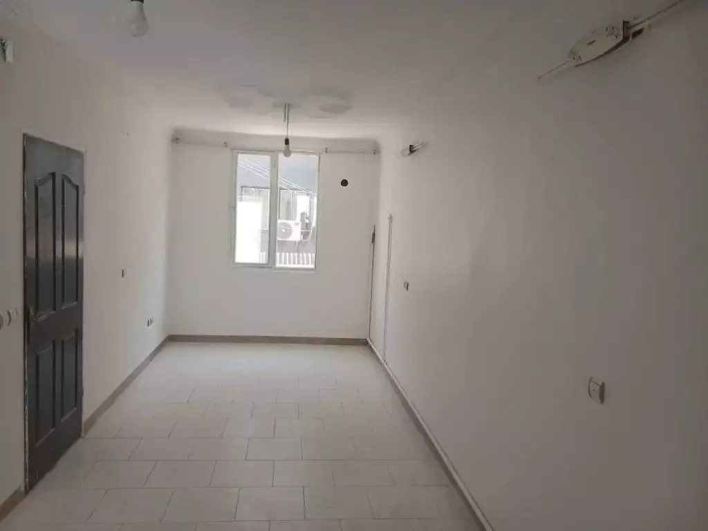 اجاره اپارتمان خیابان کاووسی - تصویر 2