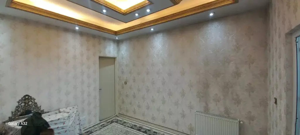 فروش تک واحدی 158مترفول - تصویر 15