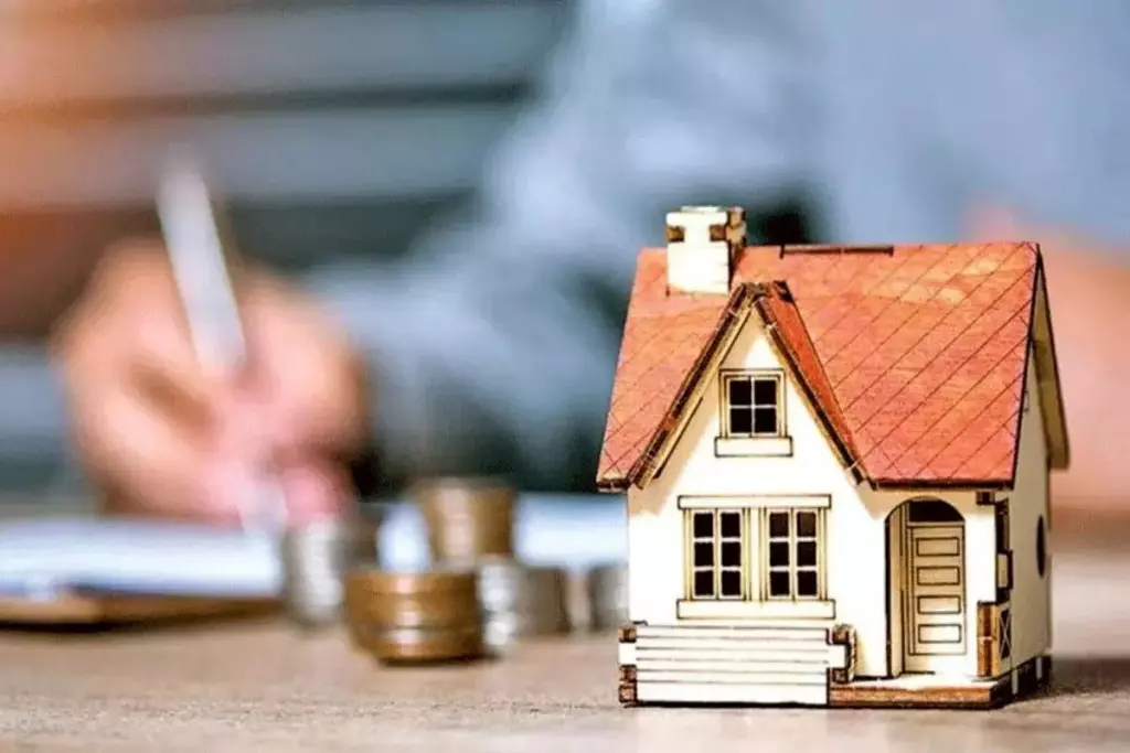 متراژ 90 متری 2 خواب زرین قبایی