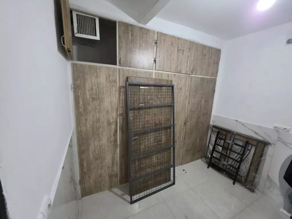 اجاره یک واحد آپارتمان - تصویر 5