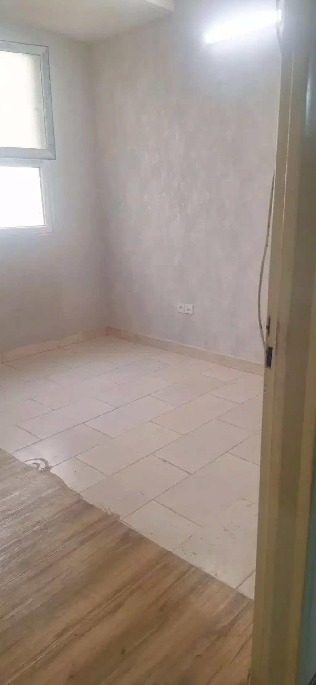 اپارتمان 90 متری - تصویر 11