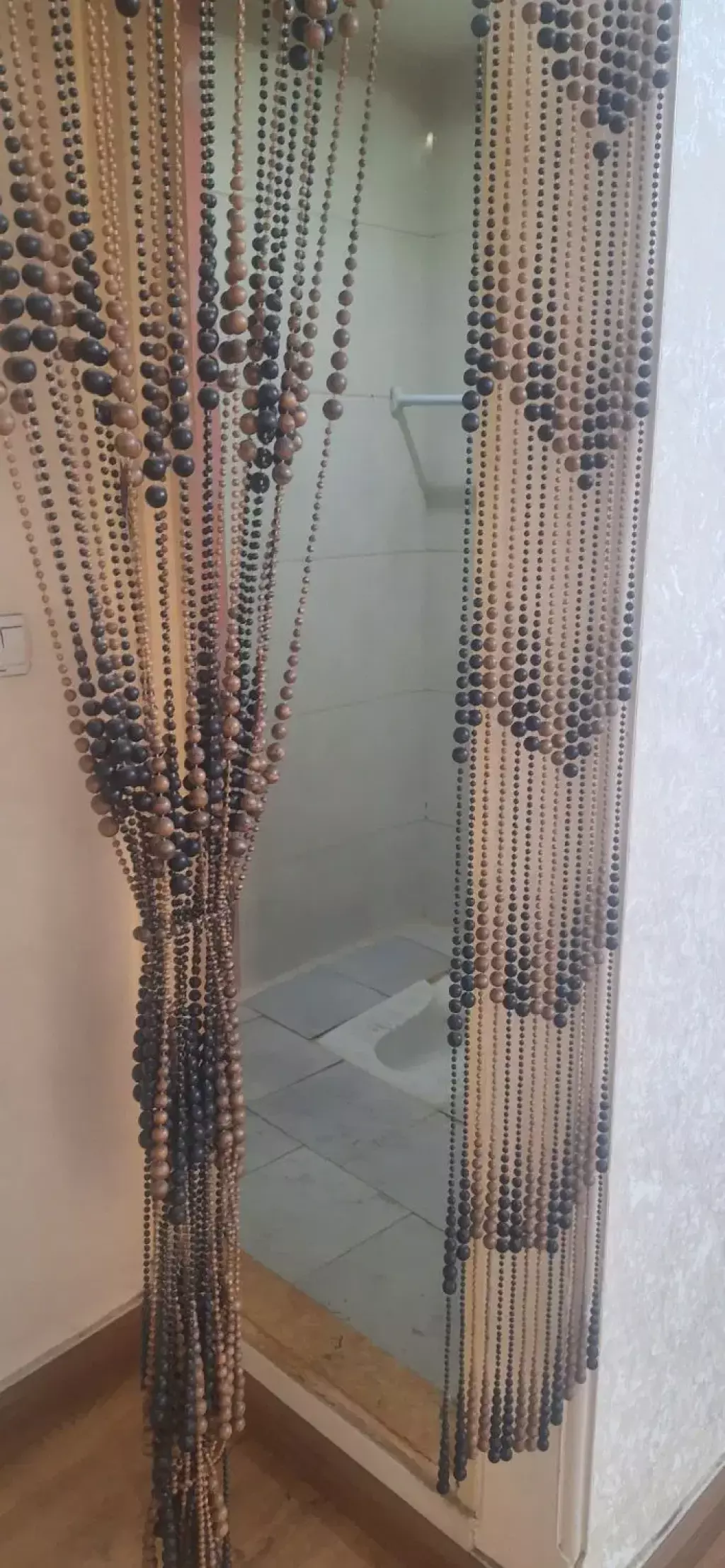 اپارتمان 90 متری - تصویر 10