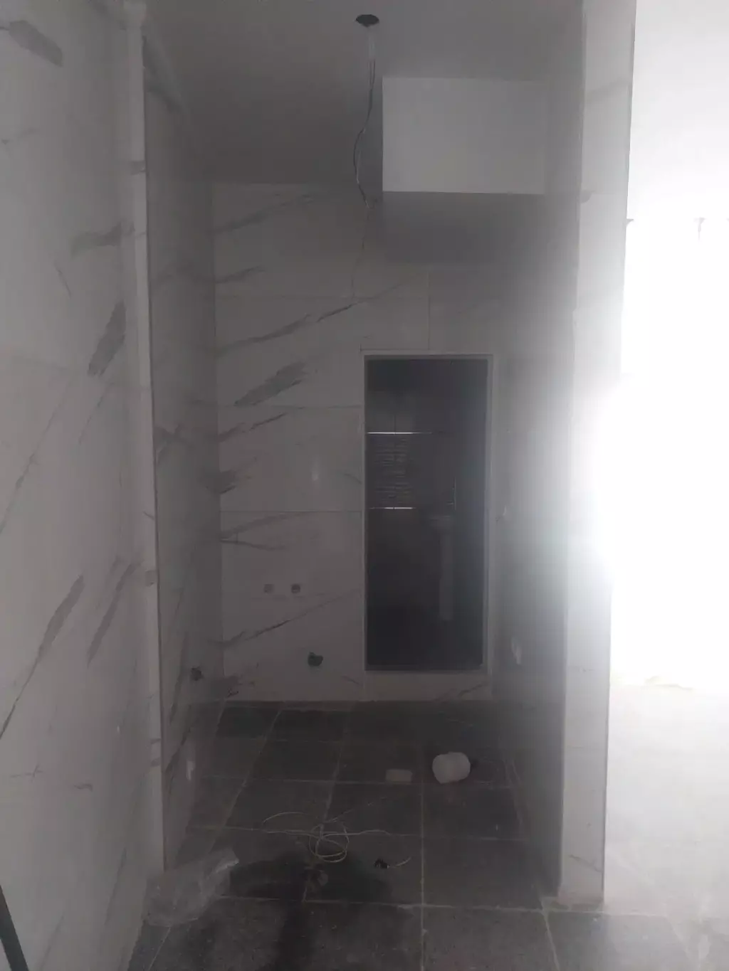 مغازه اجاره