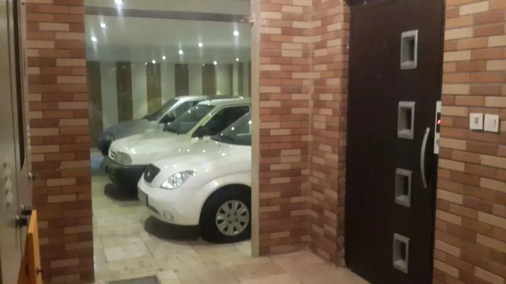 رهن اپارتمان 76متری - تصویر 5