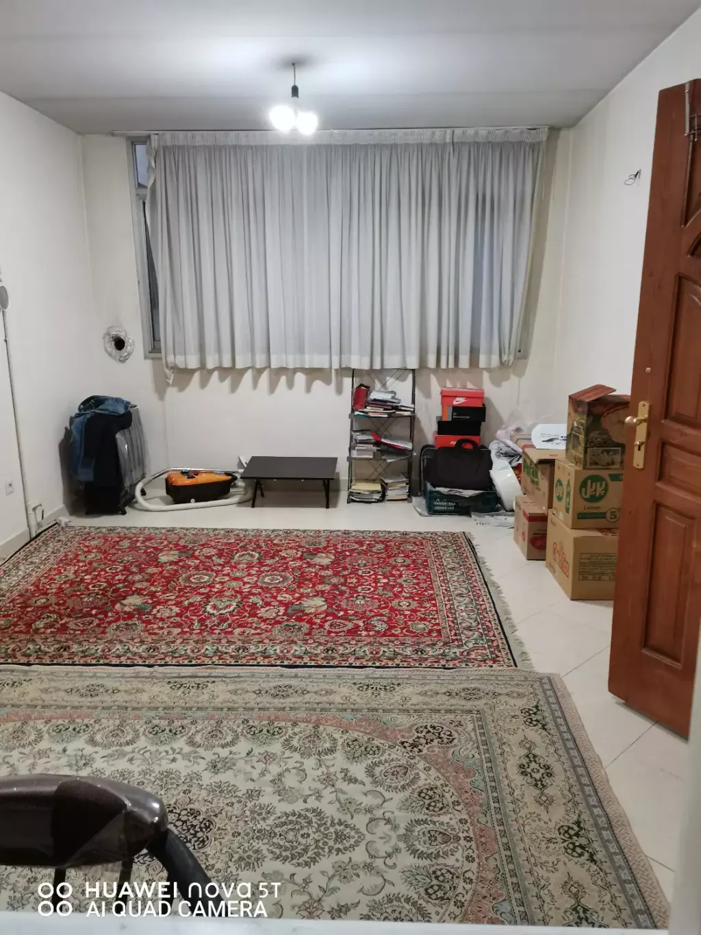 اسکندری4طبقه یکجا