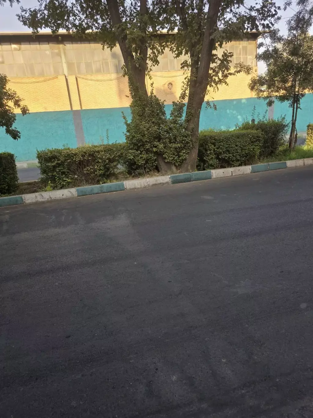 رهن و اجاره مغازه تجاری - تصویر 15