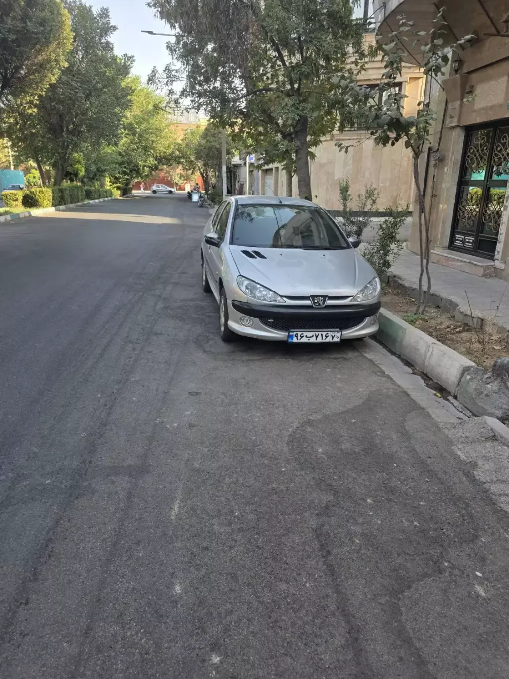 رهن و اجاره مغازه تجاری - تصویر 16