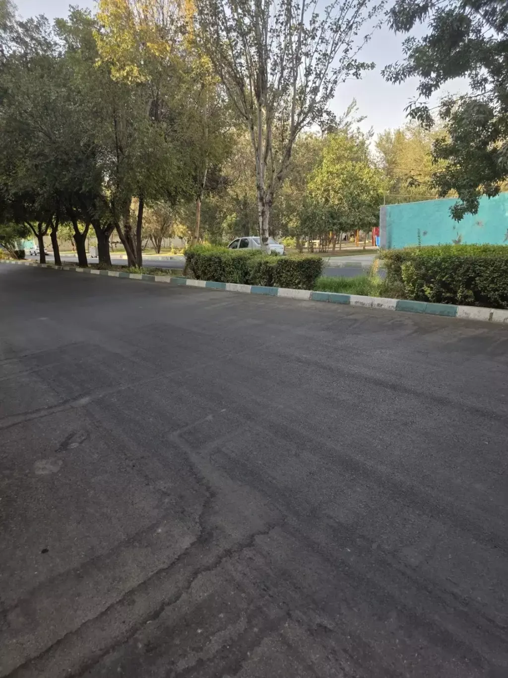 رهن و اجاره مغازه تجاری - تصویر 14