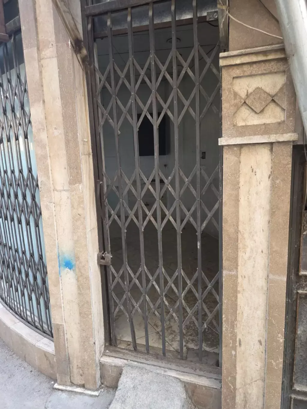 رهن و اجاره مغازه تجاری - تصویر 4