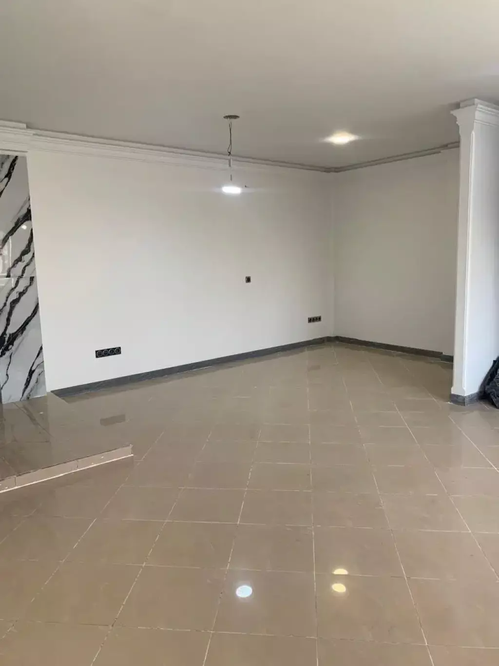 رهن و اجاره اپارتمان 80 متری بازار تهران پامنار - تصویر 4