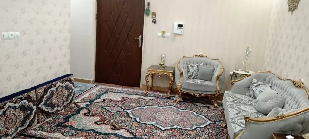 آپارتمان فروشی - تصویر 8