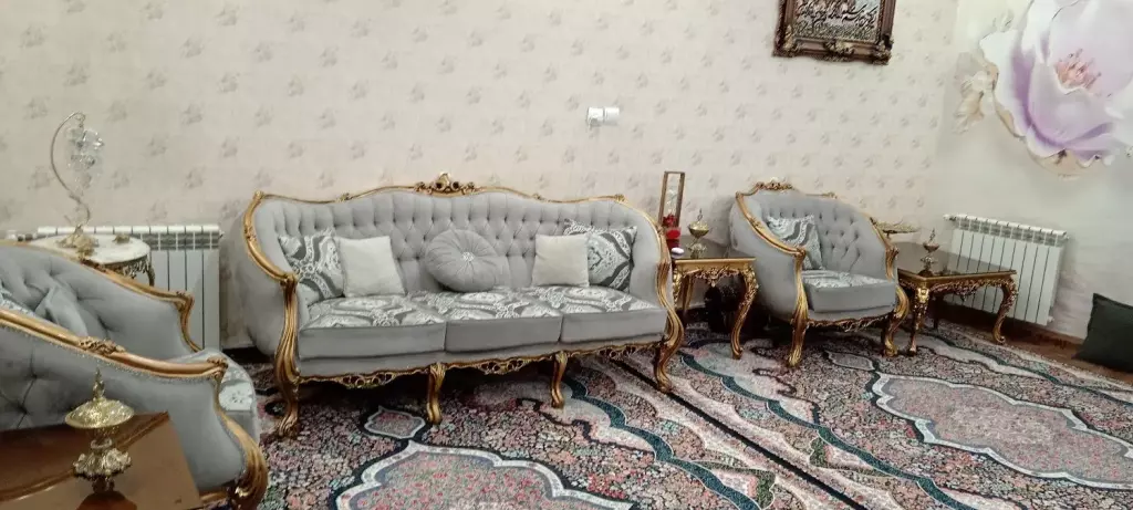 آپارتمان فروشی - تصویر 7