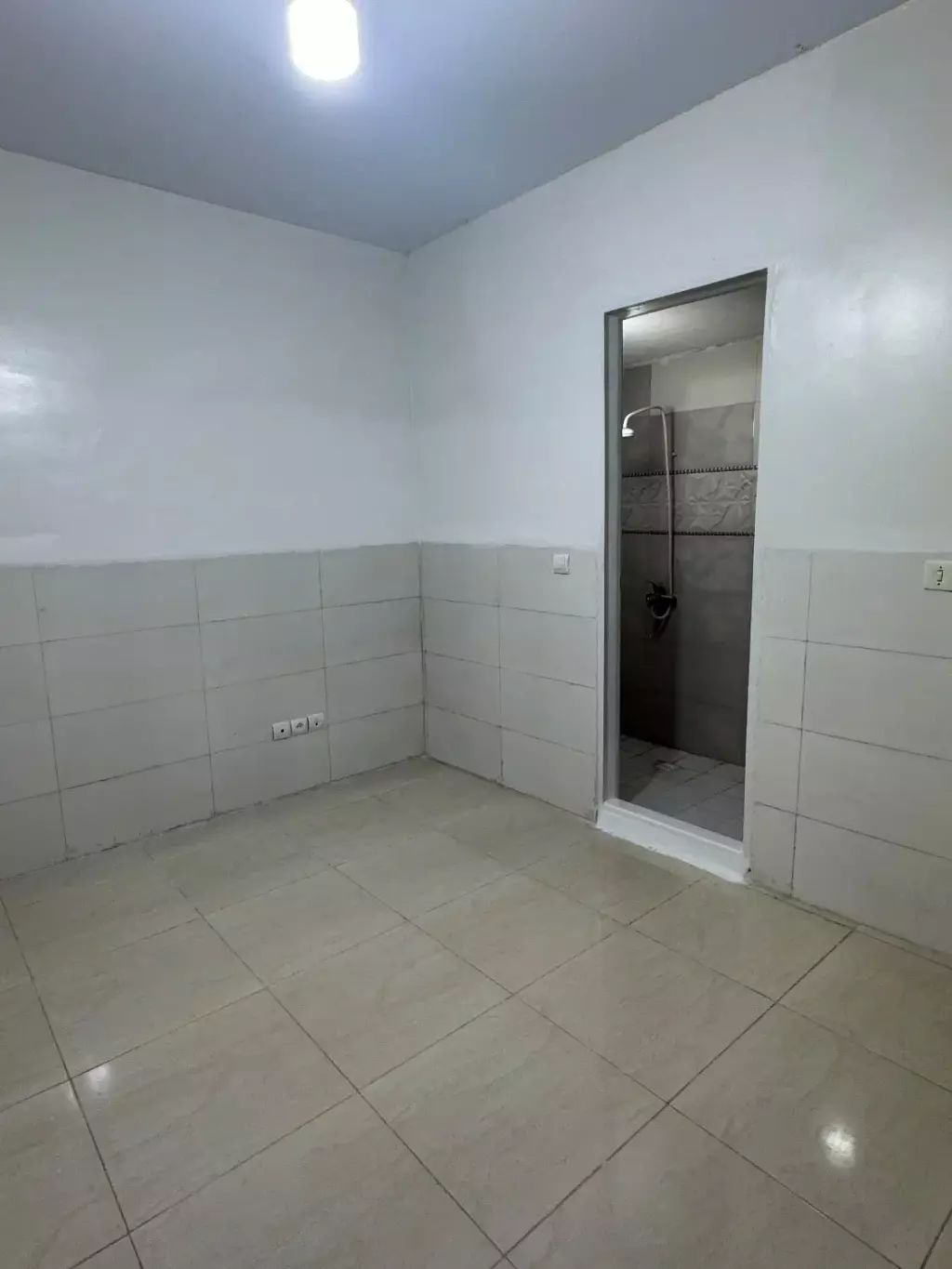 تک خواب 45 متری خوش نقشه سی متری جی - تصویر 3
