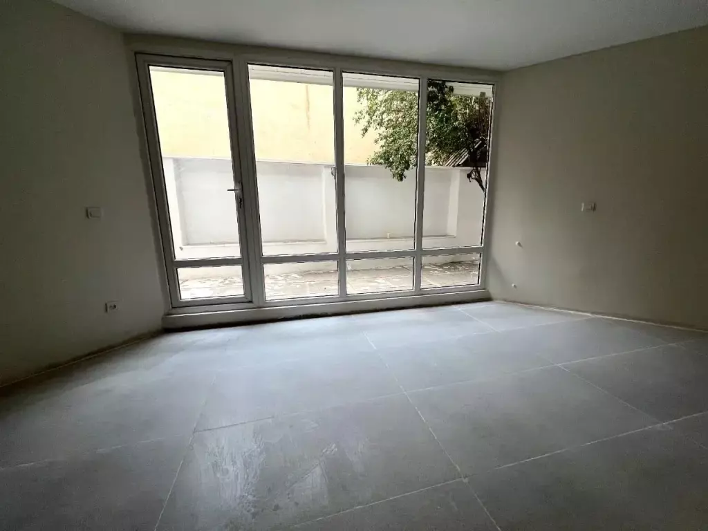 اجاره ملک 50 متری با حیاط - تصویر 8