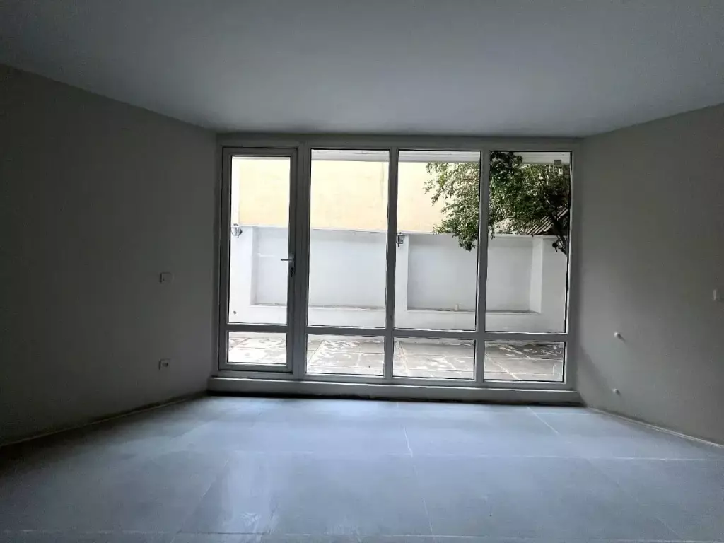 اجاره ملک 50 متری با حیاط - تصویر 6