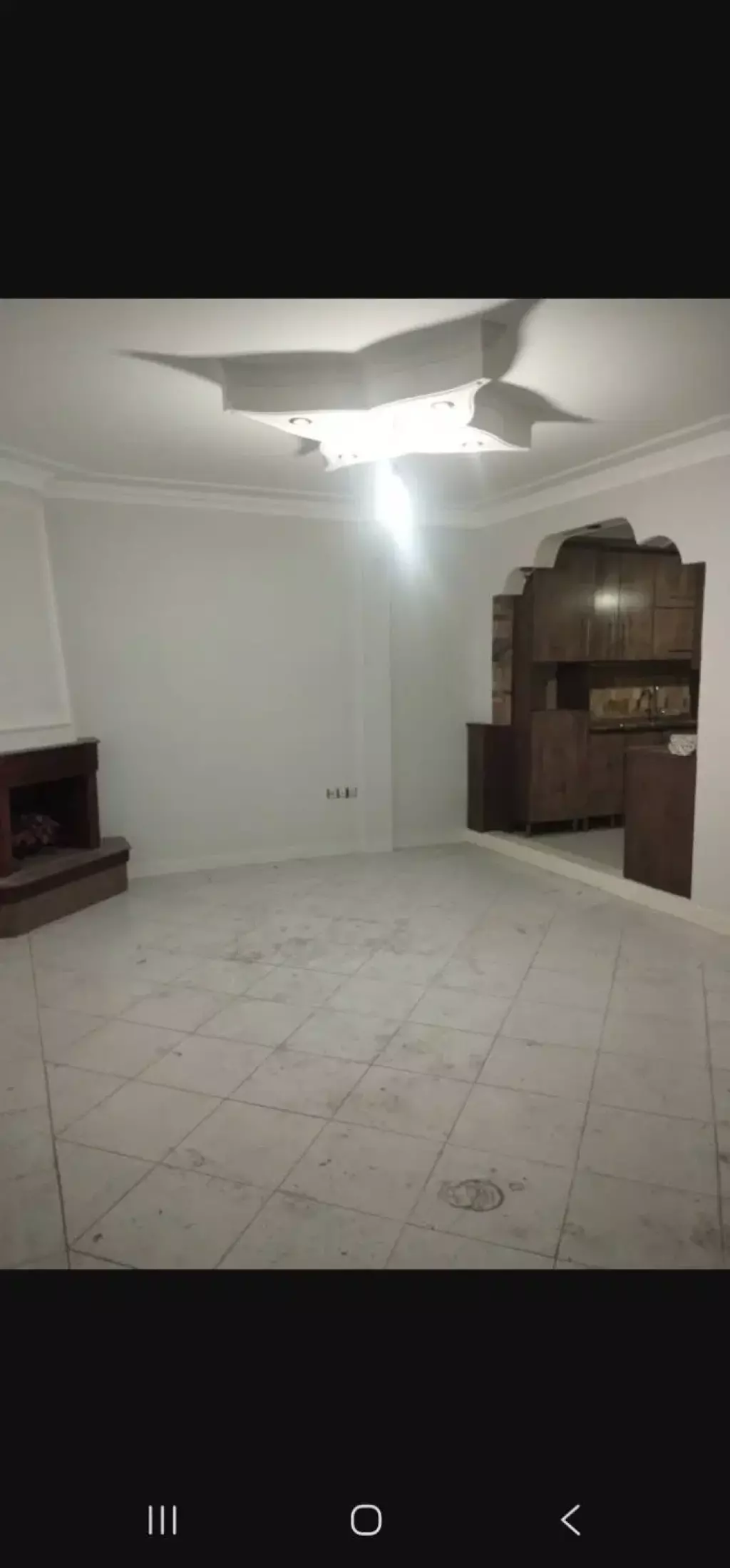 رهن و اجاره