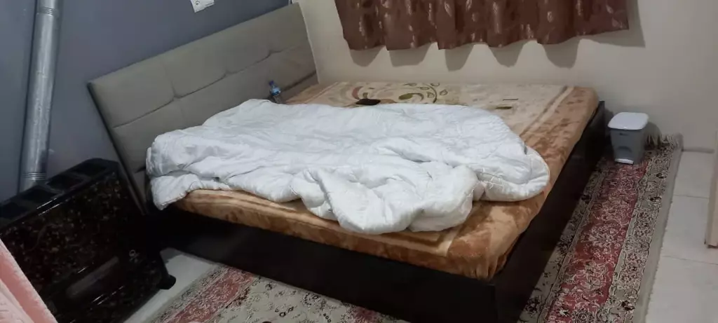 اجاره اپارتمان 48 متری - تصویر 3