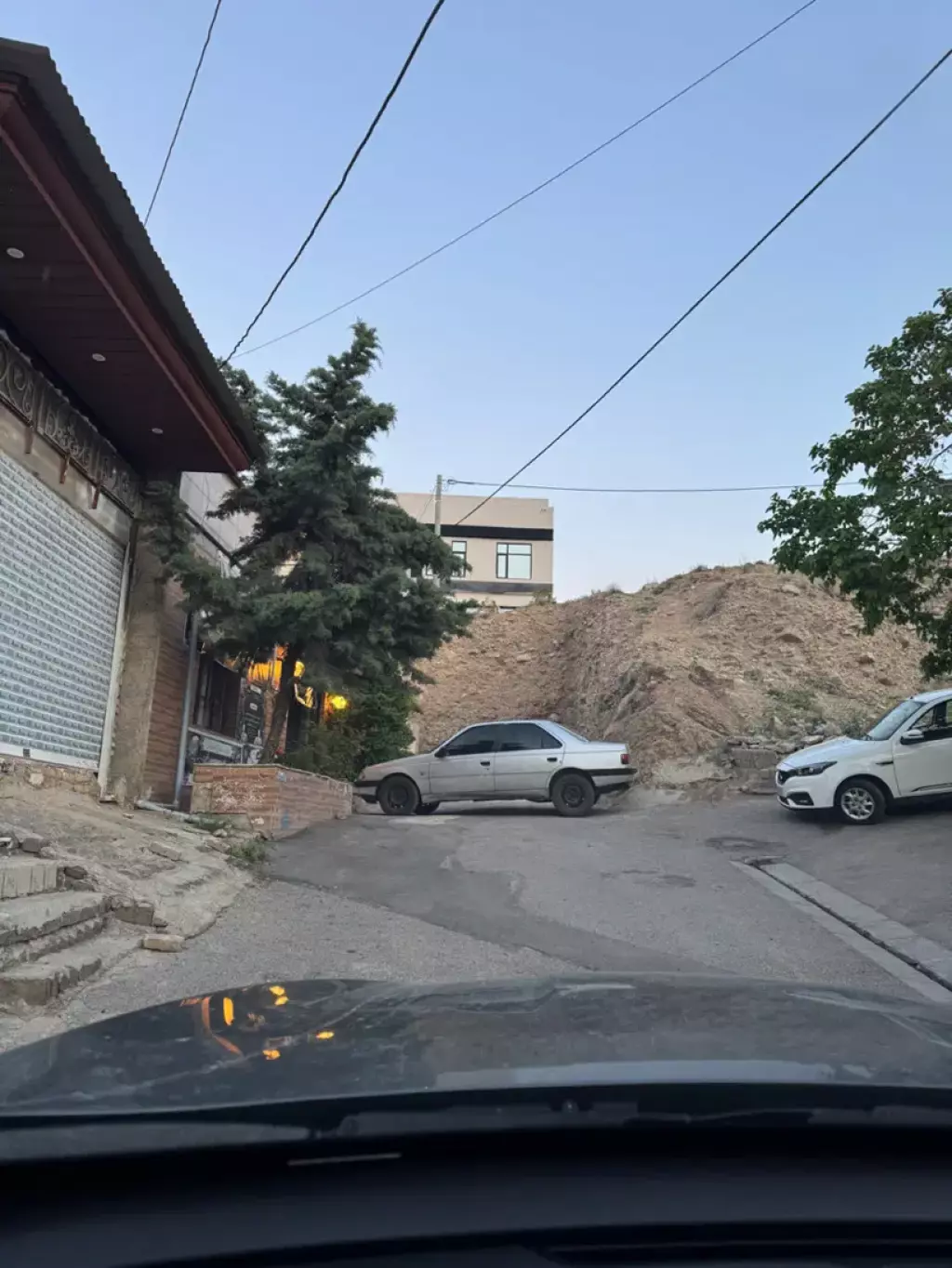 زمین - تصویر 7