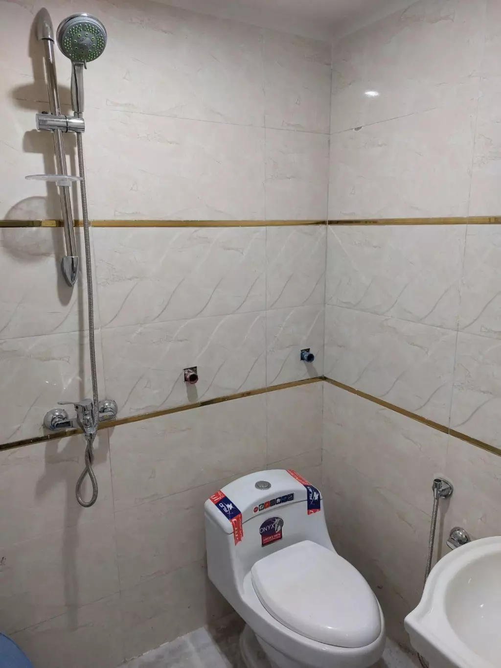 آپارتمان نوسازمبله باپارکینگ نصف روز 1500 روزکامل2 - تصویر 6