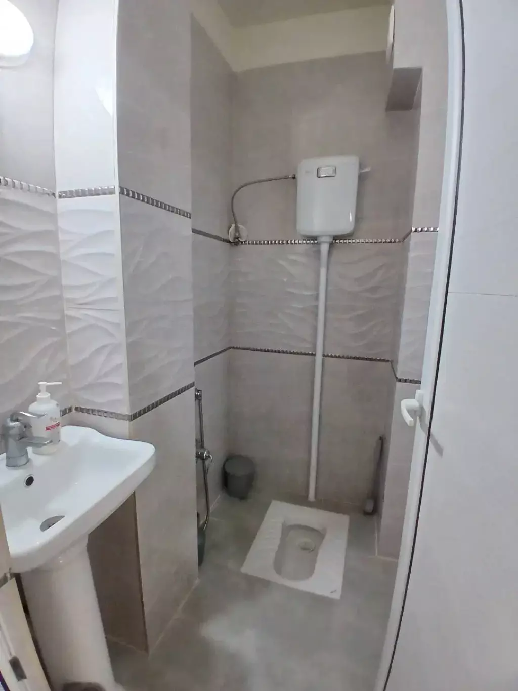واحد 47متری فول بازسازی - تصویر 4