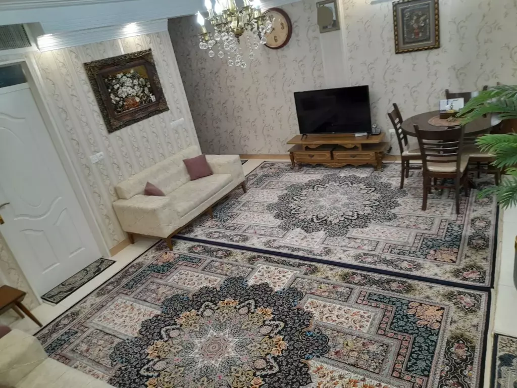 اپارتمان 67متری  2خواب تک واحدی - تصویر 3