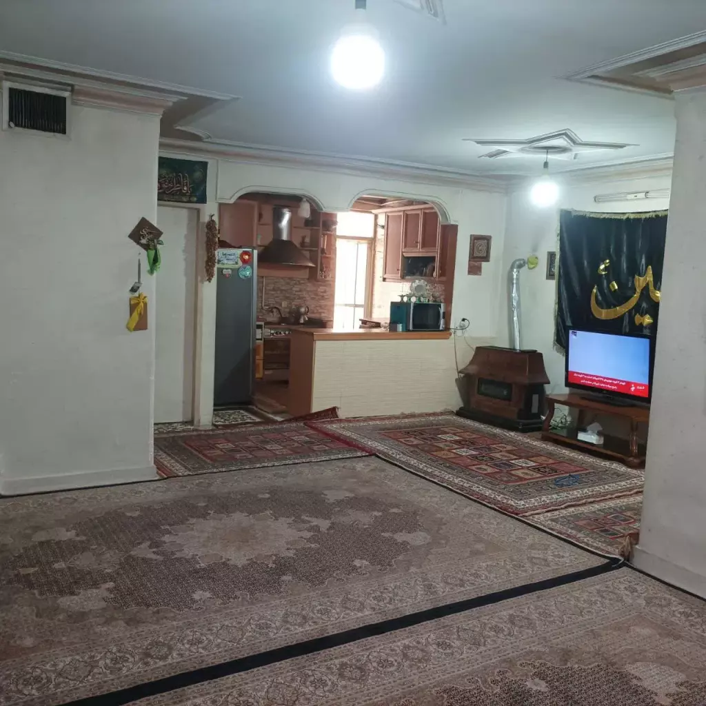 اجاره اپاتمان - تصویر 5