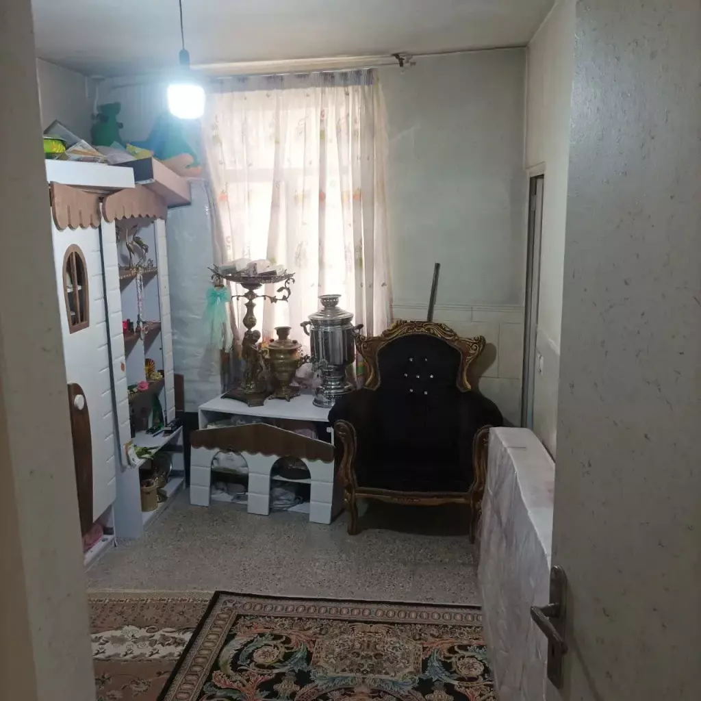اجاره اپاتمان