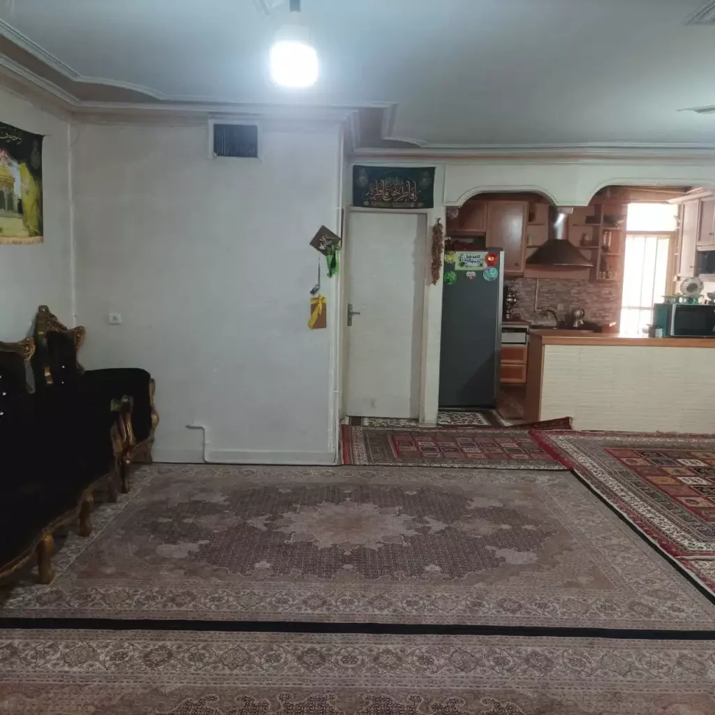 اجاره اپاتمان - تصویر 2
