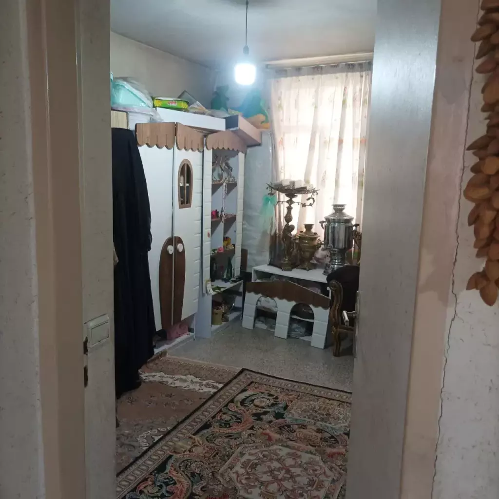 اجاره اپاتمان - تصویر 7