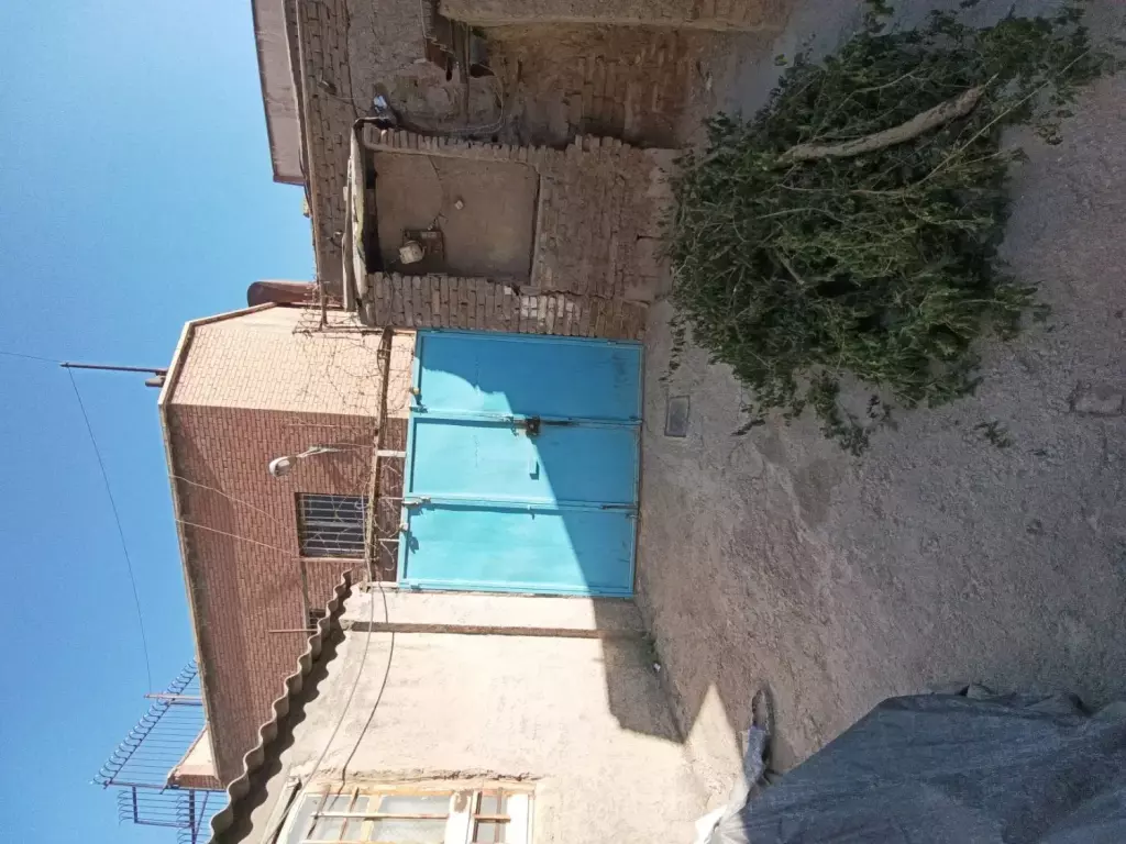 کلنگی 507 متر بین سیروس و سرچشمه فوری - تصویر 4
