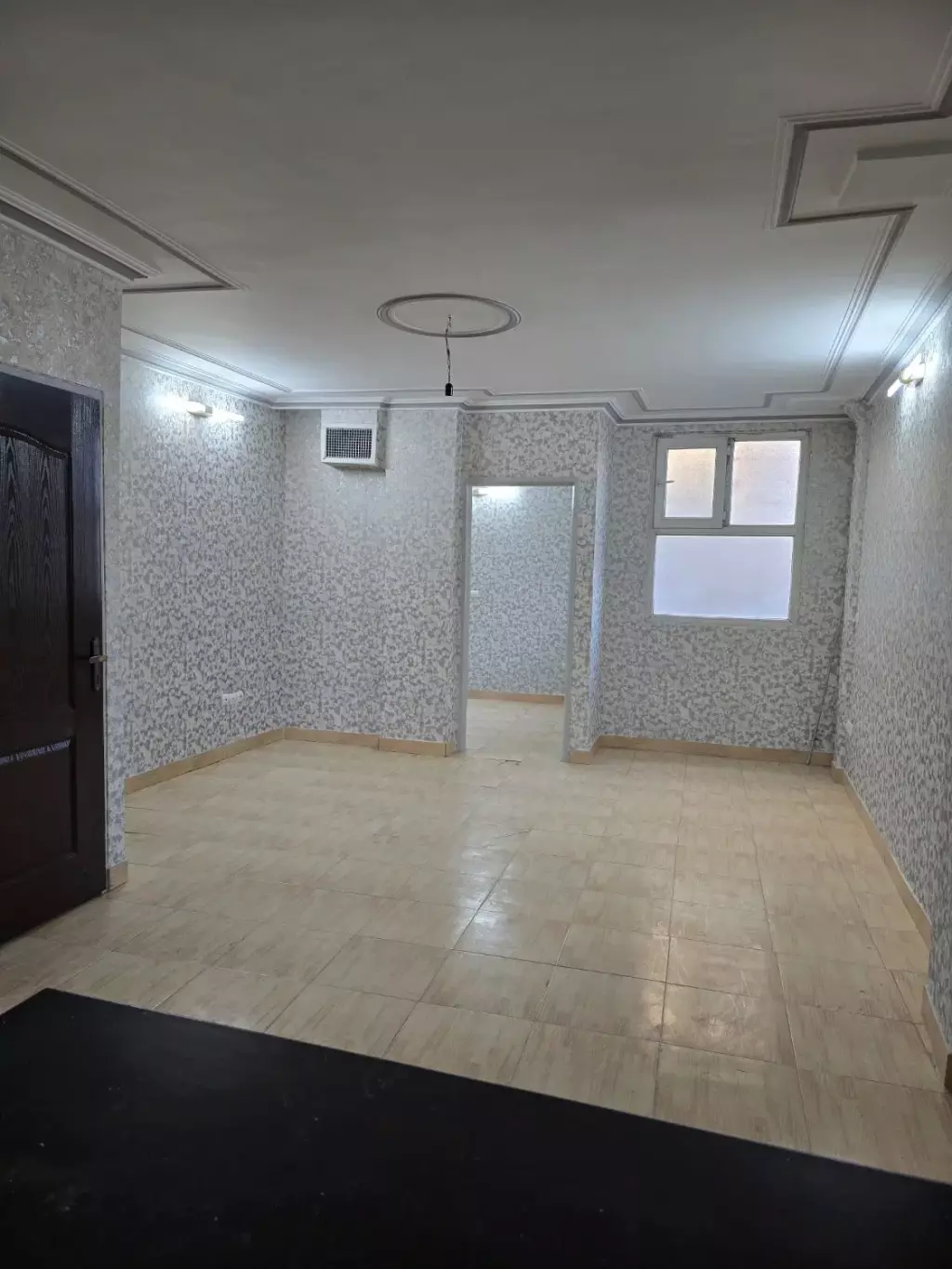 اجاره منزل 50 متری در مسعودیه - تصویر 4