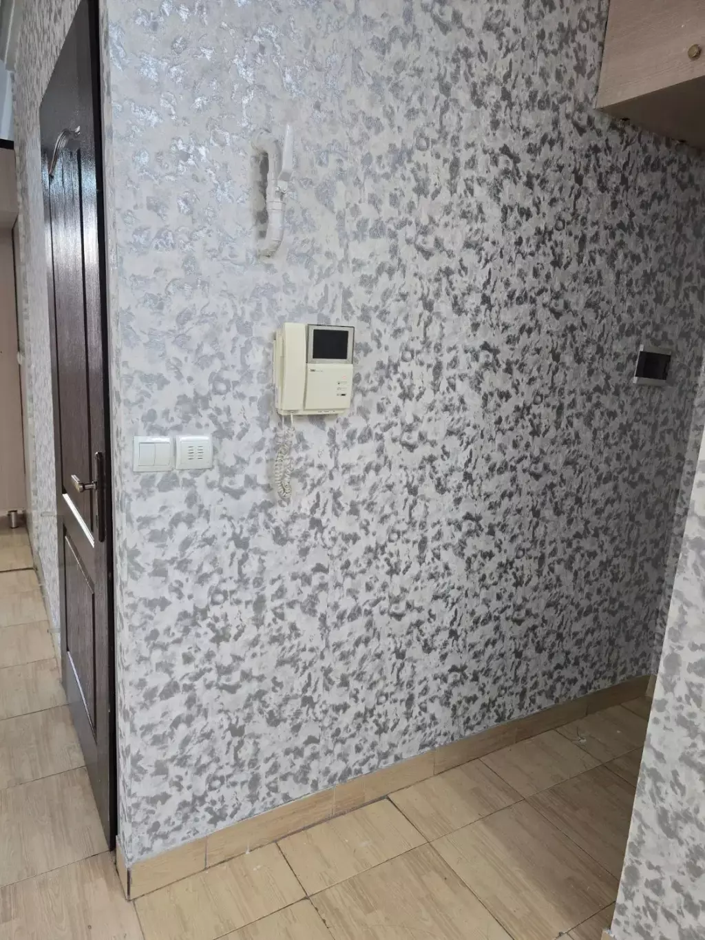 اجاره منزل 50 متری در مسعودیه - تصویر 6