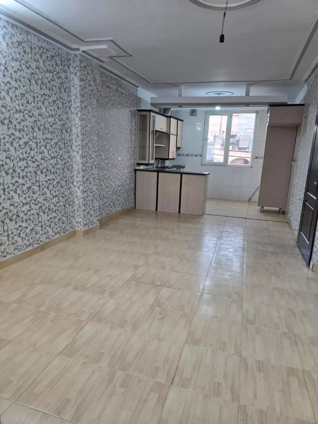 اجاره منزل 50 متری در مسعودیه
