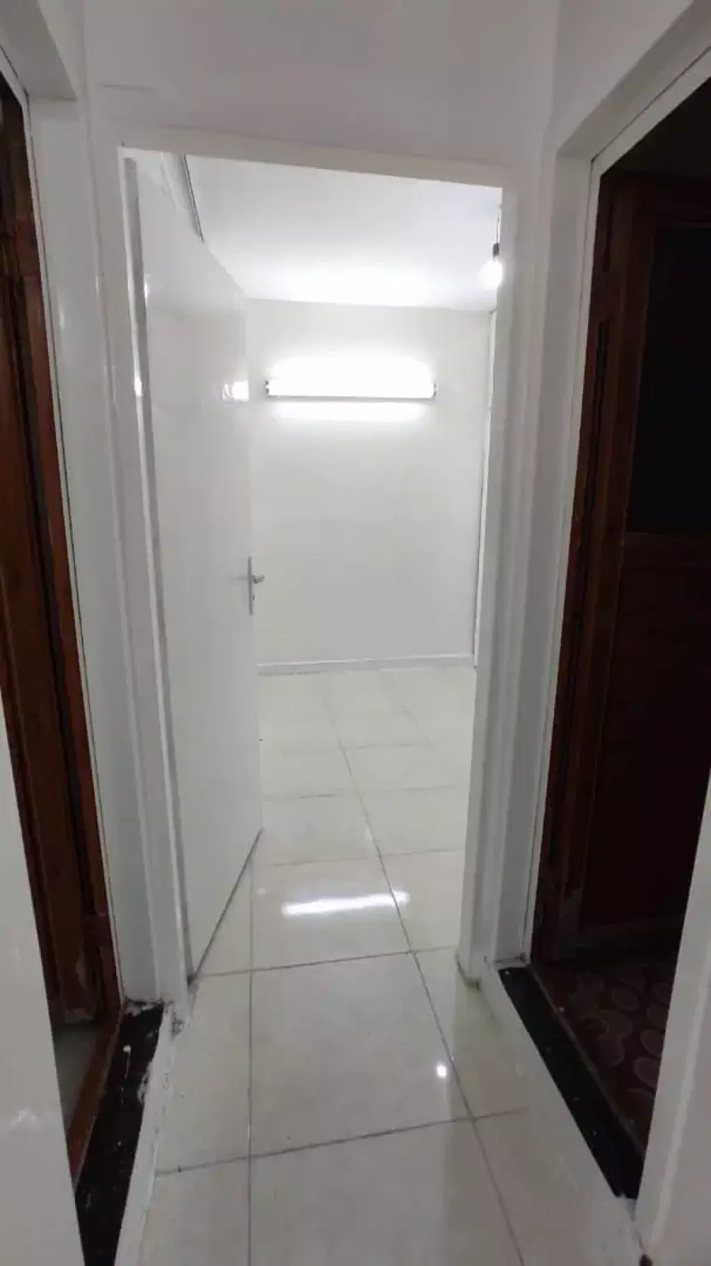 اپارتمان 50 متری  طبقه اول - تصویر 11