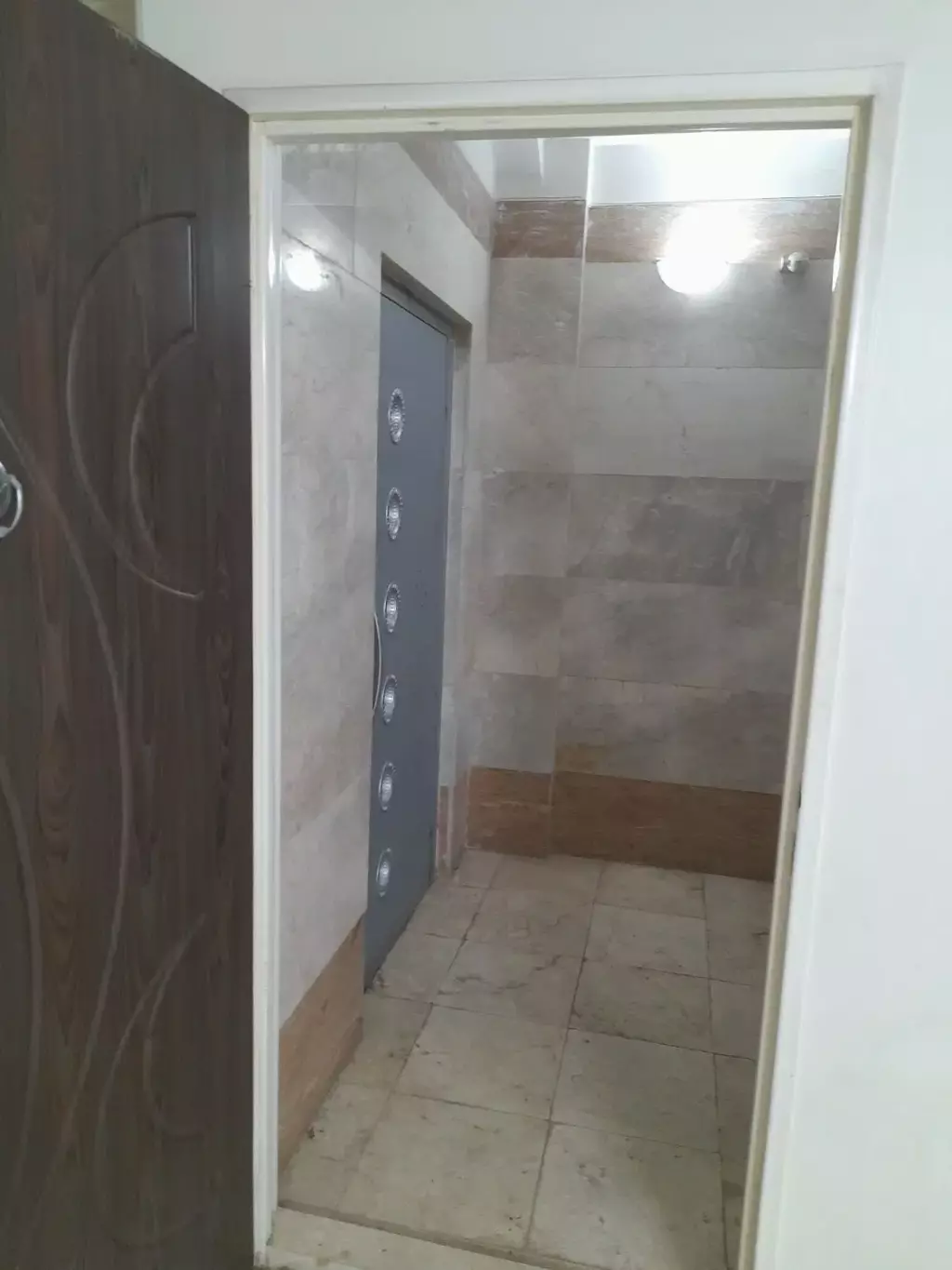 اجاره آپارتمان 52 متری نبرد شمالی - تصویر 6