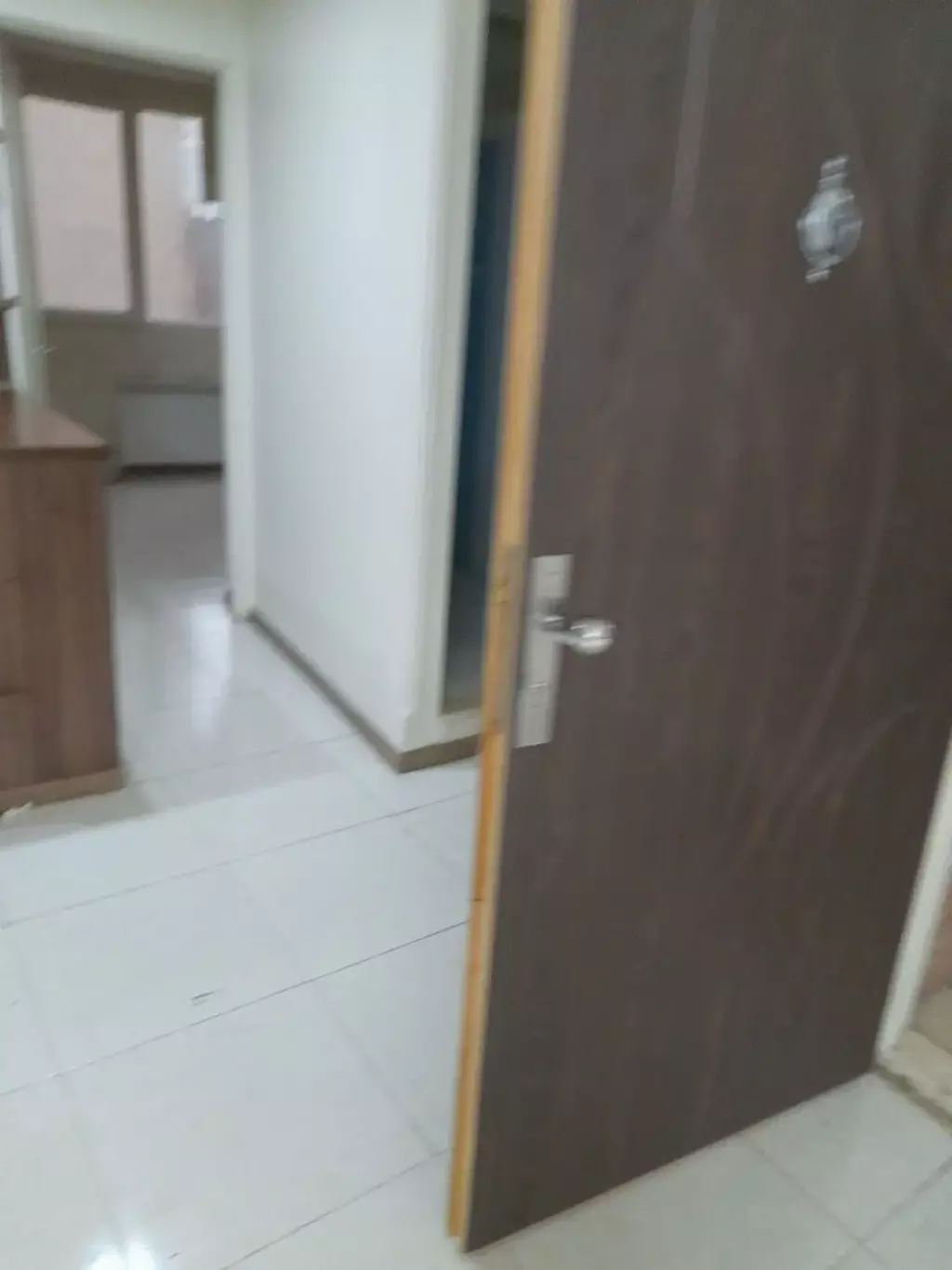 اجاره آپارتمان 52 متری نبرد شمالی - تصویر 7