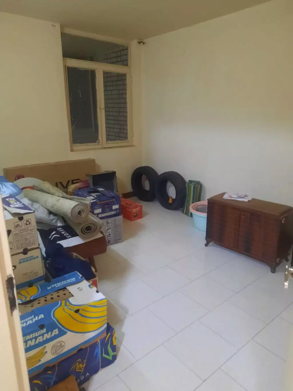 پیکانشهر93متر دوبلکس آزادشهر سرو آزاد