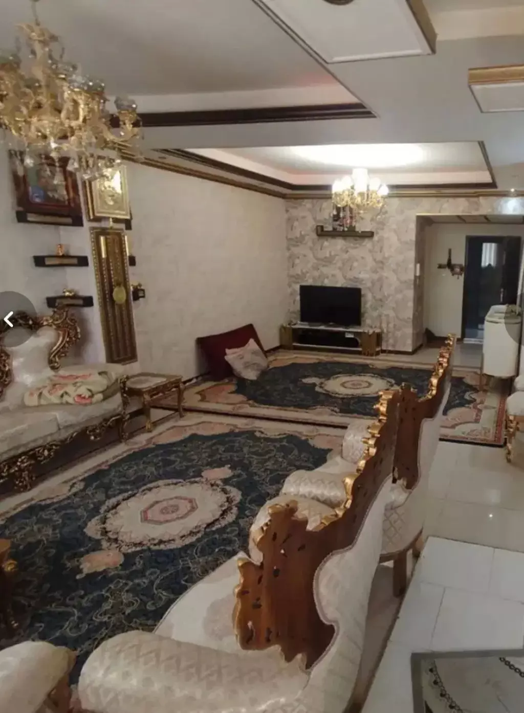 فروش خانه - تصویر 2