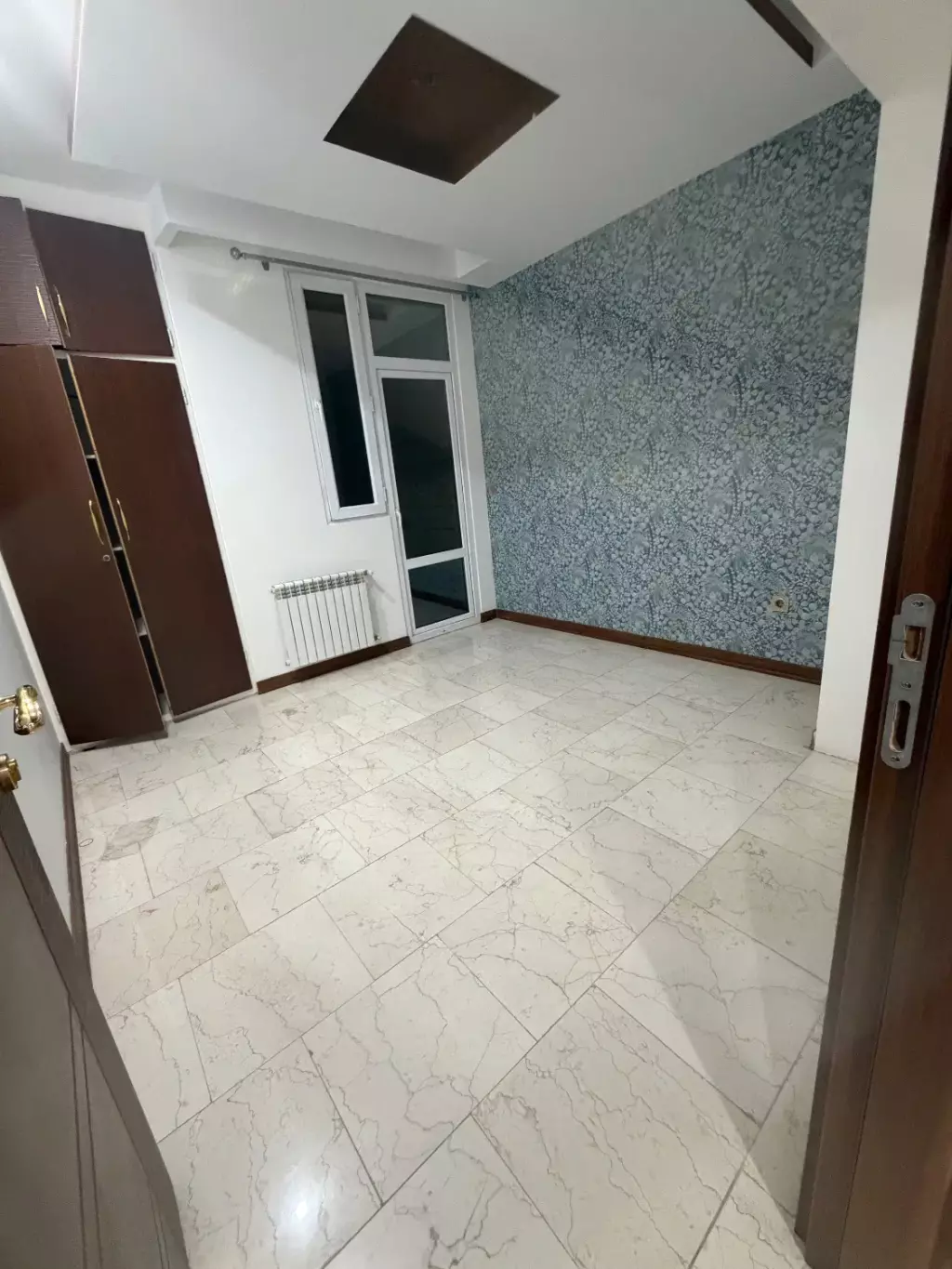 اپارتمان 90متری دولت - تصویر 5