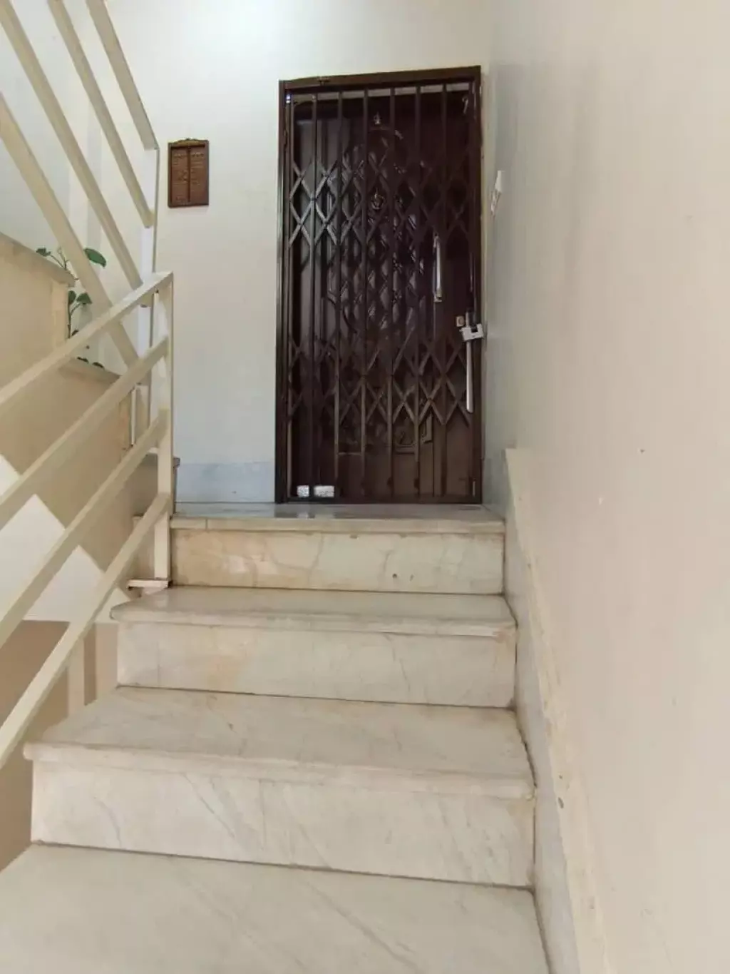 فروش خانه 72 متری - تصویر 14