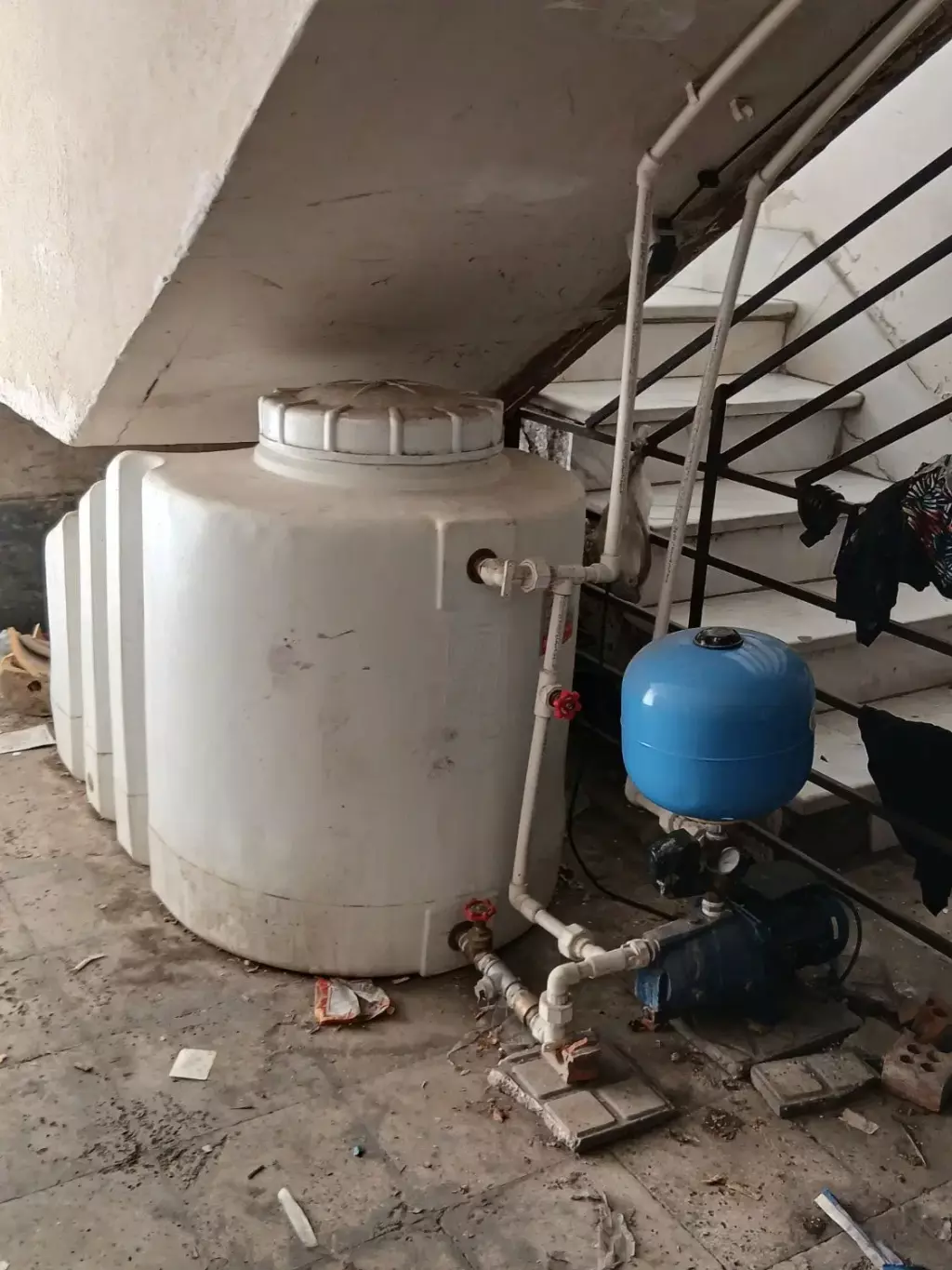 فروش خانه 72 متری - تصویر 13
